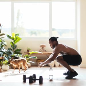jbl,wireless,waterproof,wireless earbuds,bluetooth