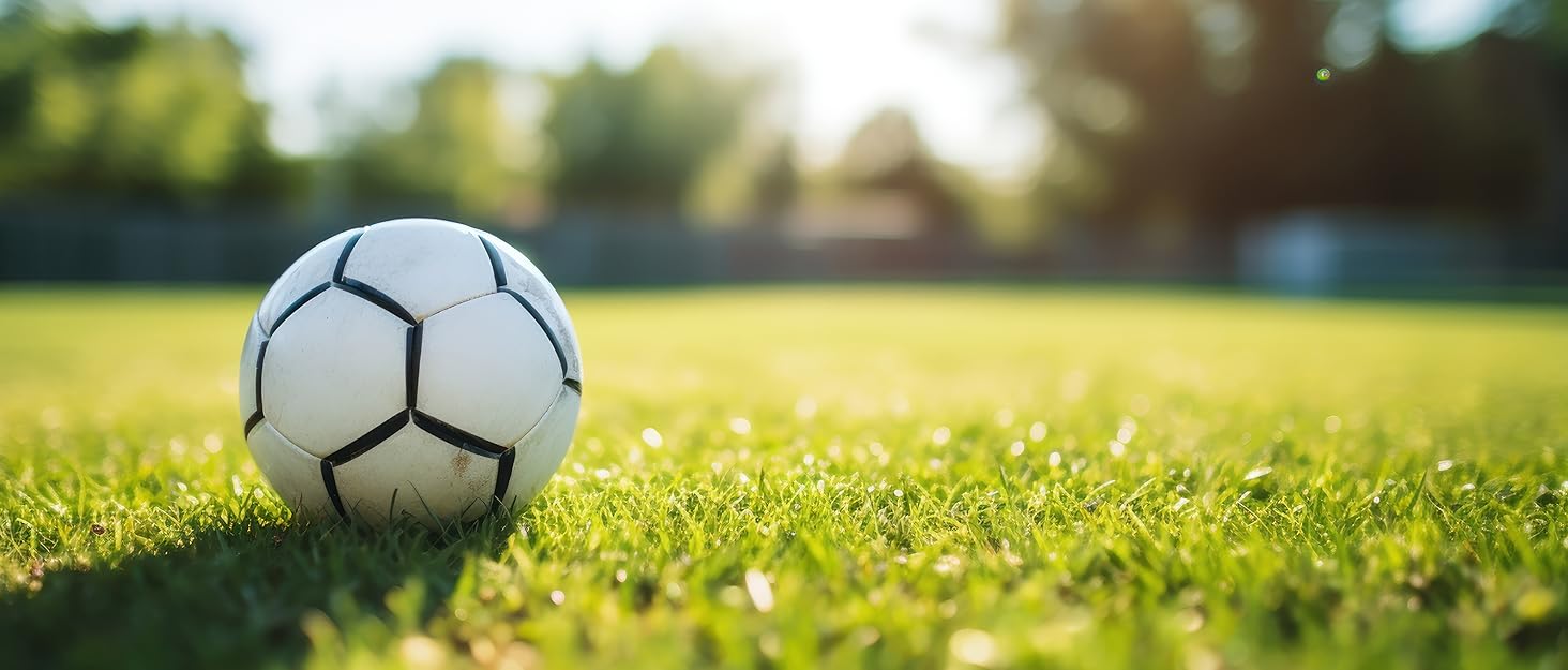 soccer