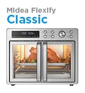 Flexify Pro