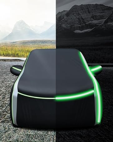 car cover
