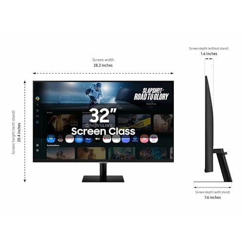 Gaming Hub