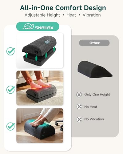 Foot Massager for Relaxation