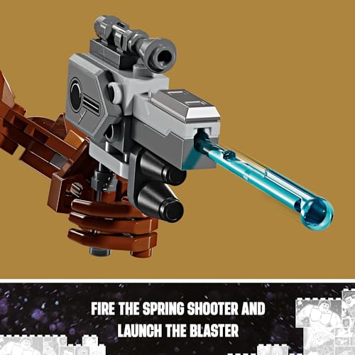Gift for Boys and Girls Ages 10 and Up