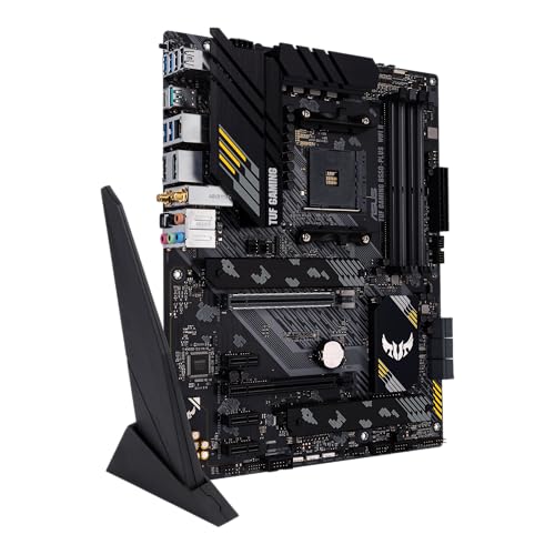 BIOS Flashback