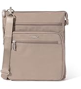 Baggallini womens Modern Camera Bag
