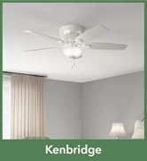 fans lights outdoor 3 blade porch black downrod wood gold patios 52 natural oak no without bay