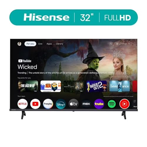 Voice Remote