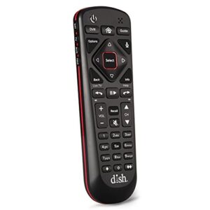 Dish 54.0 Remote Control for The Hoppe