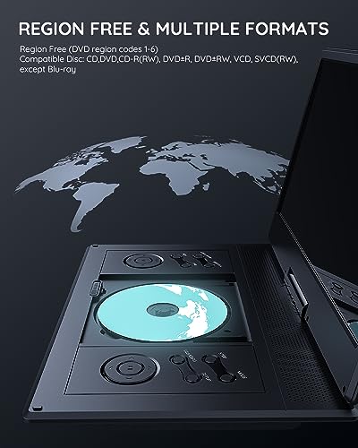 High Volume Speaker