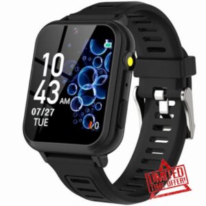 Kids Smart Watch Boys
