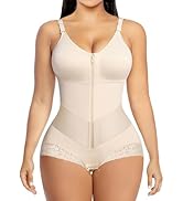 shapewear
