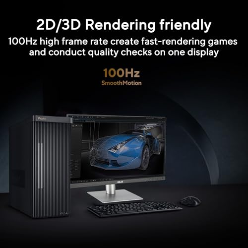 100Hz