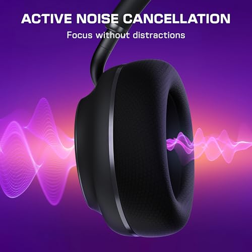 PC - Hi-Res Audio