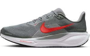Nike Men's Pegasus 41 Running Shoes
