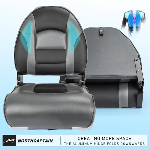 4 Mounting Screws Included