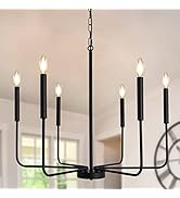 LASENCHOO Plug in Wall Sconces Set of Two, Modern Wall Lamp with Plug in Cord 6.56ft & On/Off Swi...