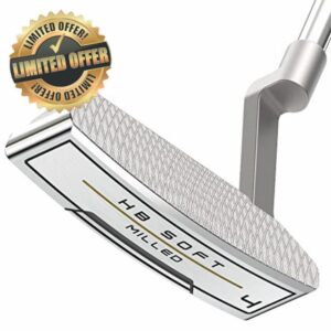 Cleveland Golf