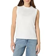 Amazon Essentials Women's Stretchy Jersey V-Neck Short Sleeve Midi Length Dress