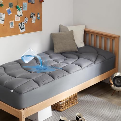 Certified for Safer Chemicals (Grey