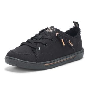 Skechers Women's B Cute 2.