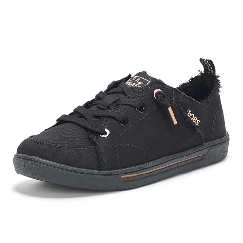 Skechers Women's B Cute 2.
