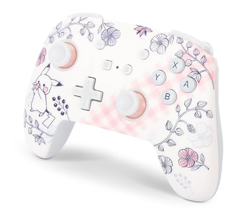 game controller