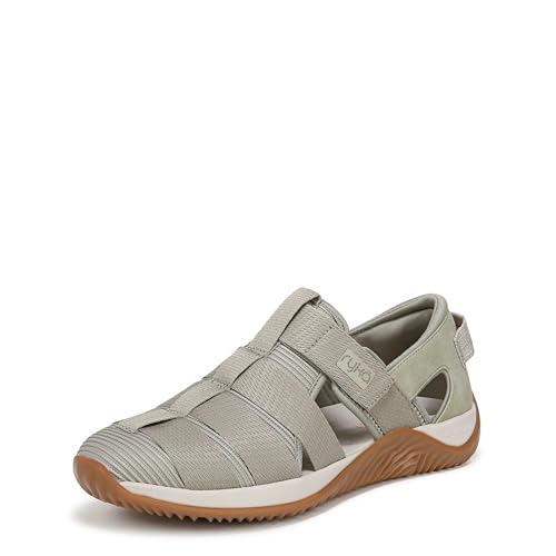 Ryka Women's Echo Fisherma