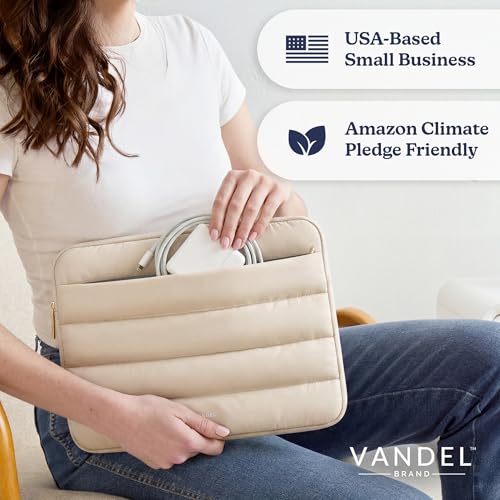Compatible with MacBook Air 13