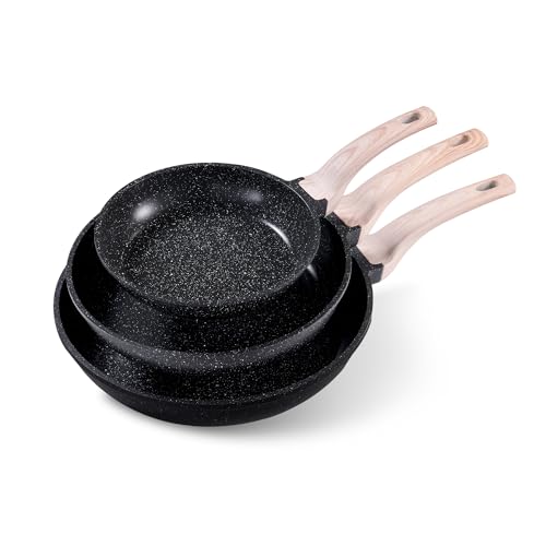 Omelet Pan