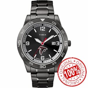 Timex Men's NFL Acclaim Watch