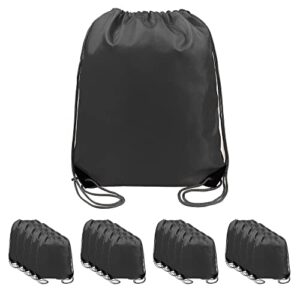 BeeGreen Drawstring Backpack Bags 20