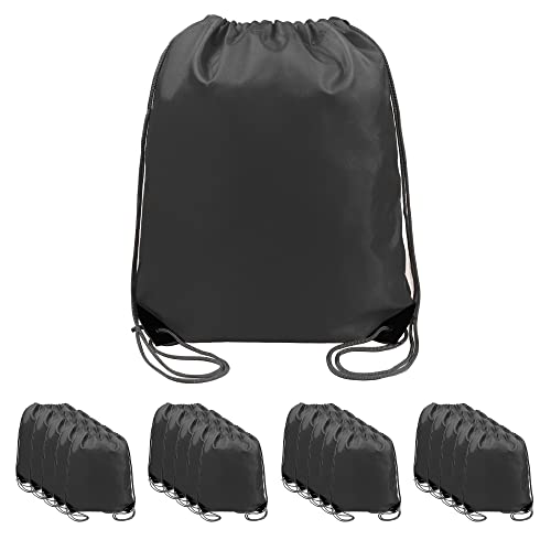 BeeGreen Drawstring Backpack Bags 20