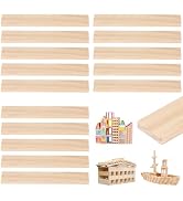 Reaeng Sunglasses Organizer Wall Mounted, 4 Pack Wooden Sunglasses Holder for Multiple Pairs, Gla...