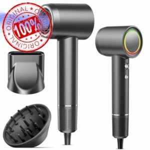 D YＳ０Ｎ Hair Dryer Alternatives