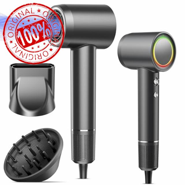 D YＳ０Ｎ Hair Dryer Alternatives