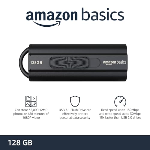 Retractable