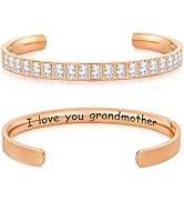gifts for wife girlfriend