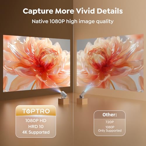 Auto Focus
