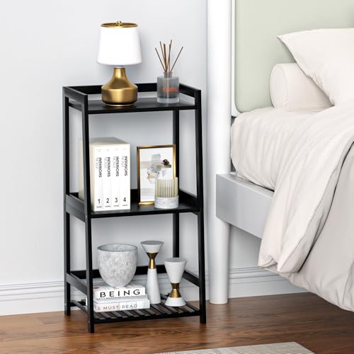 Stylish Storage Solution for Home
