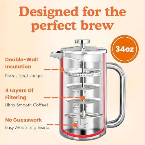 34 Oz