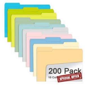 File Folder