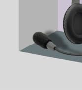 Eartec Ultralite PRO16 2