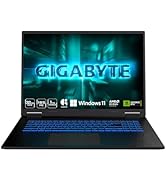 GIGABYTE - AORUS Elite 16 Gaming Laptop - 165Hz 2560x1600 WQXGA - NVIDIA GeForce RTX 5070 - Intel...