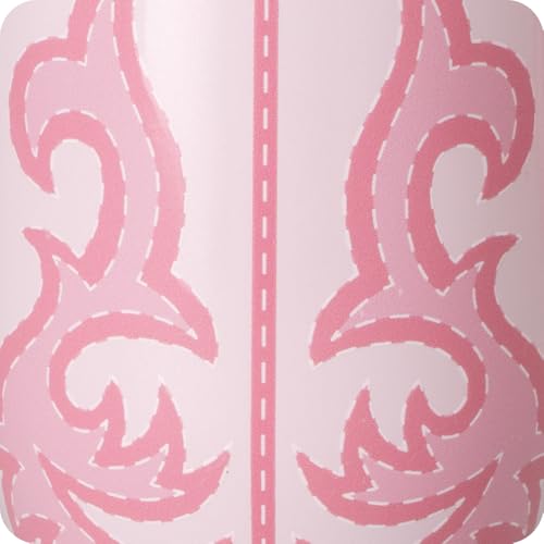 Large Insulated Tumblers