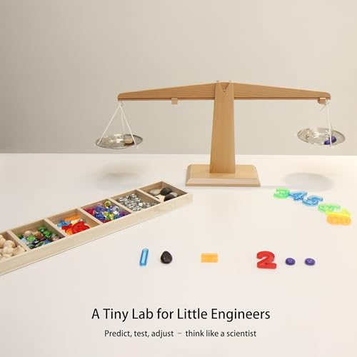 Preschool Activities