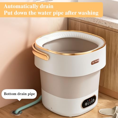 Suitable For Home Apartments Dormitories
