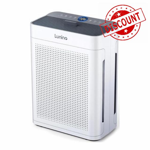 Air Purifiers for Home Large Room up to 3000sq.ft