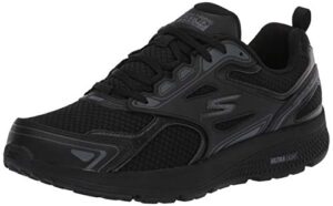Skechers Women's Go Run Consistent Sneake