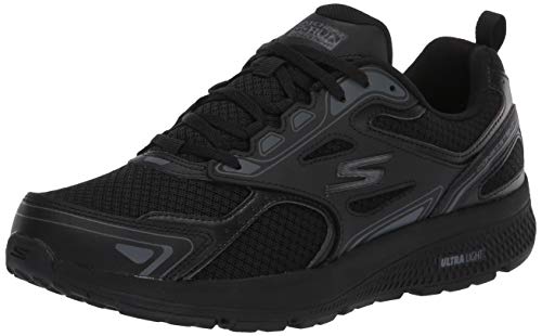 Skechers Women's Go Run Consistent Sneake