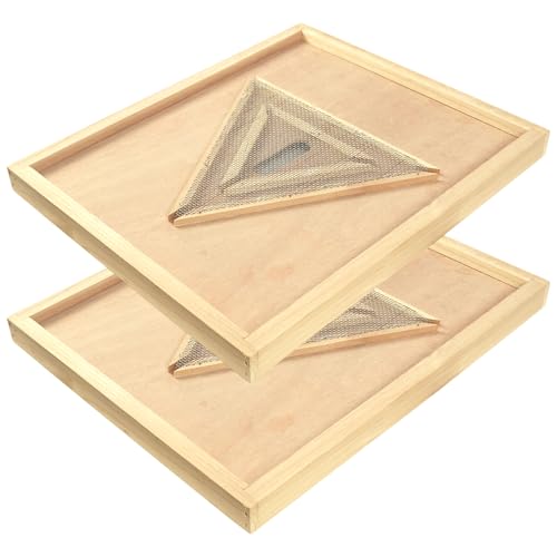Bee Hive Escapes Beekeeping Tools for Beekeeping Supplies